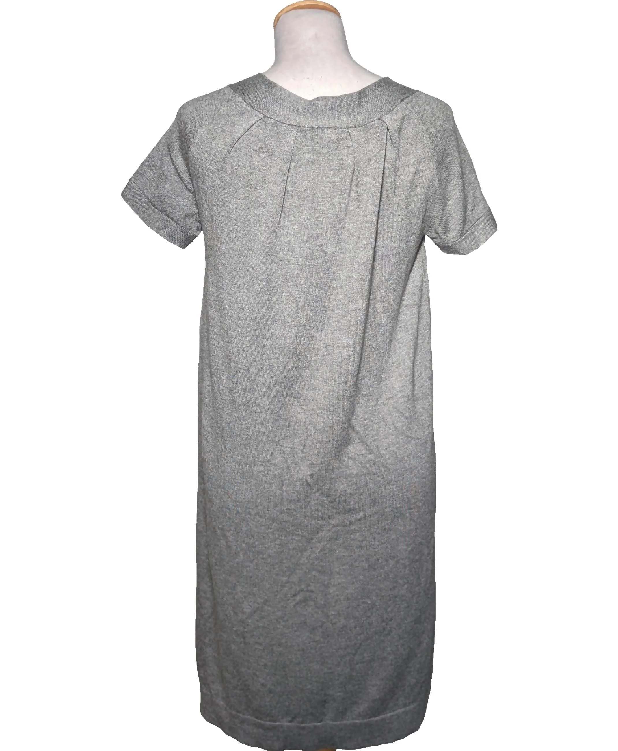 ESPRIT - Image 2