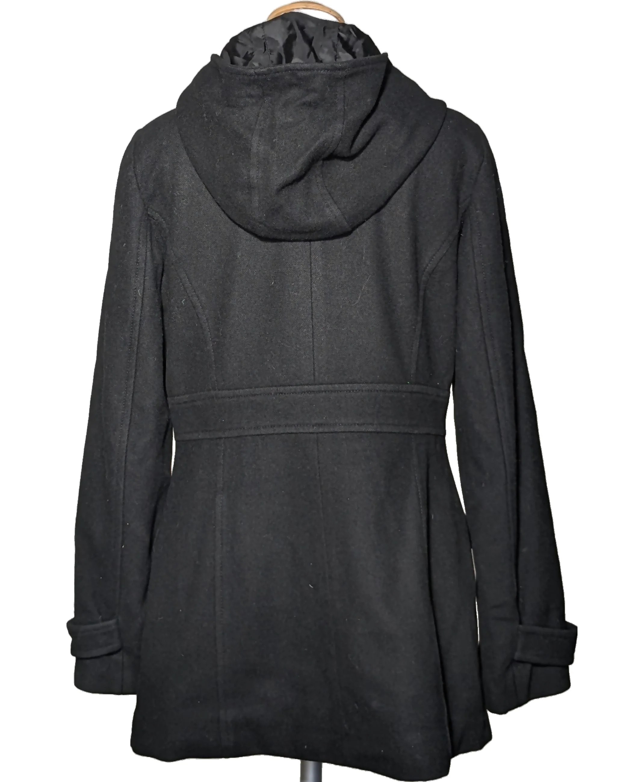 ESPRIT - Image 2