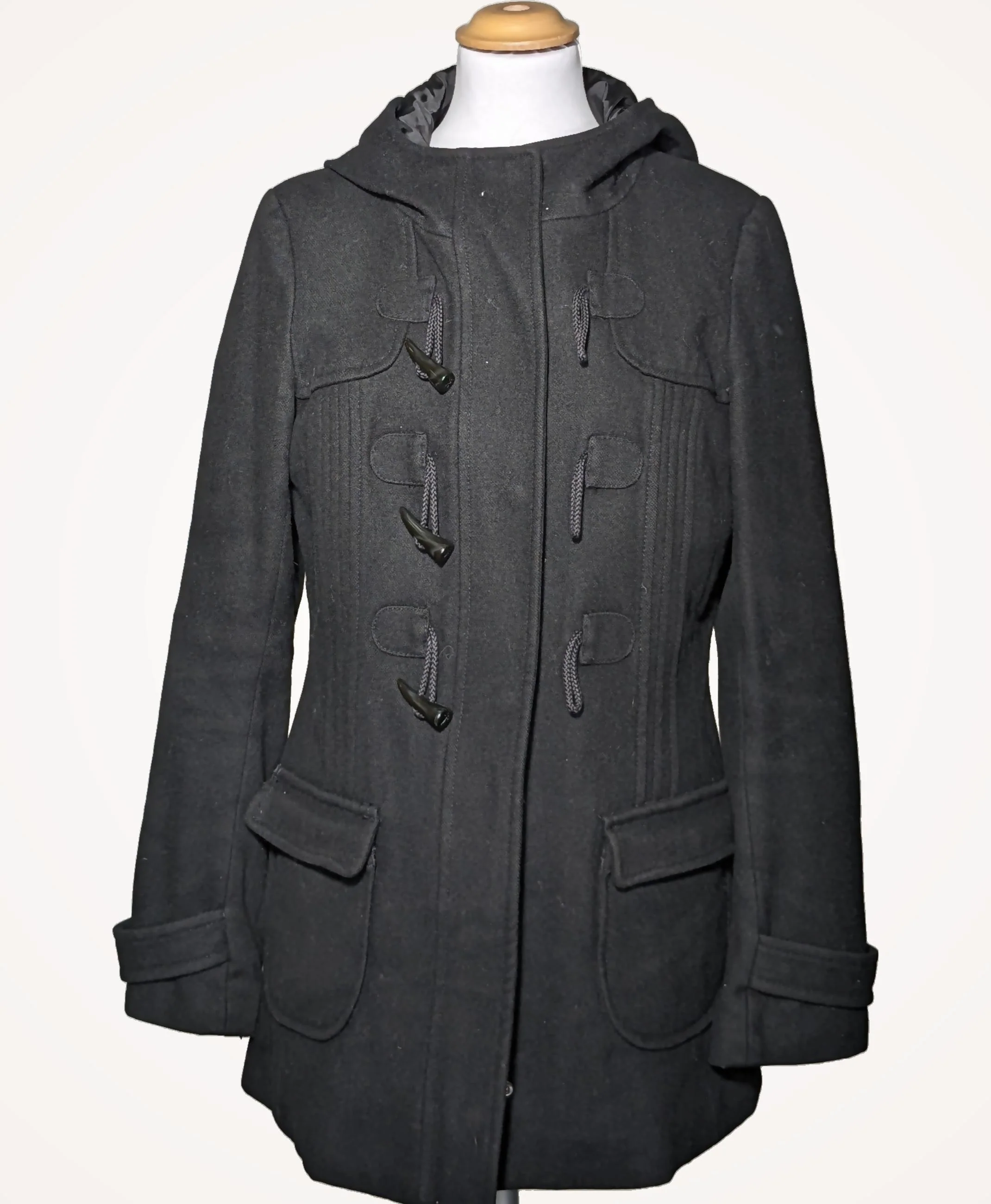 ESPRIT - Image 3