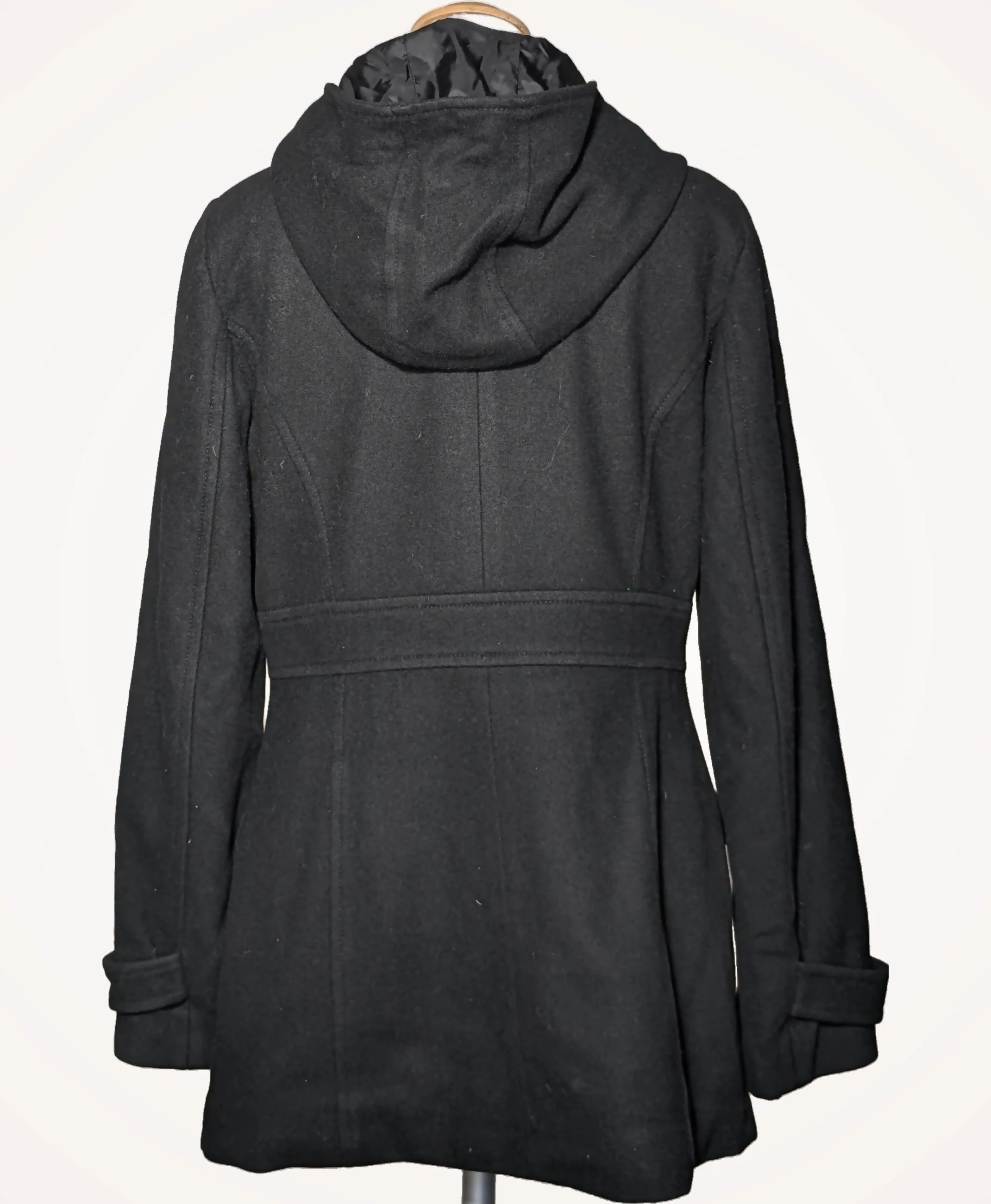 ESPRIT - Image 4
