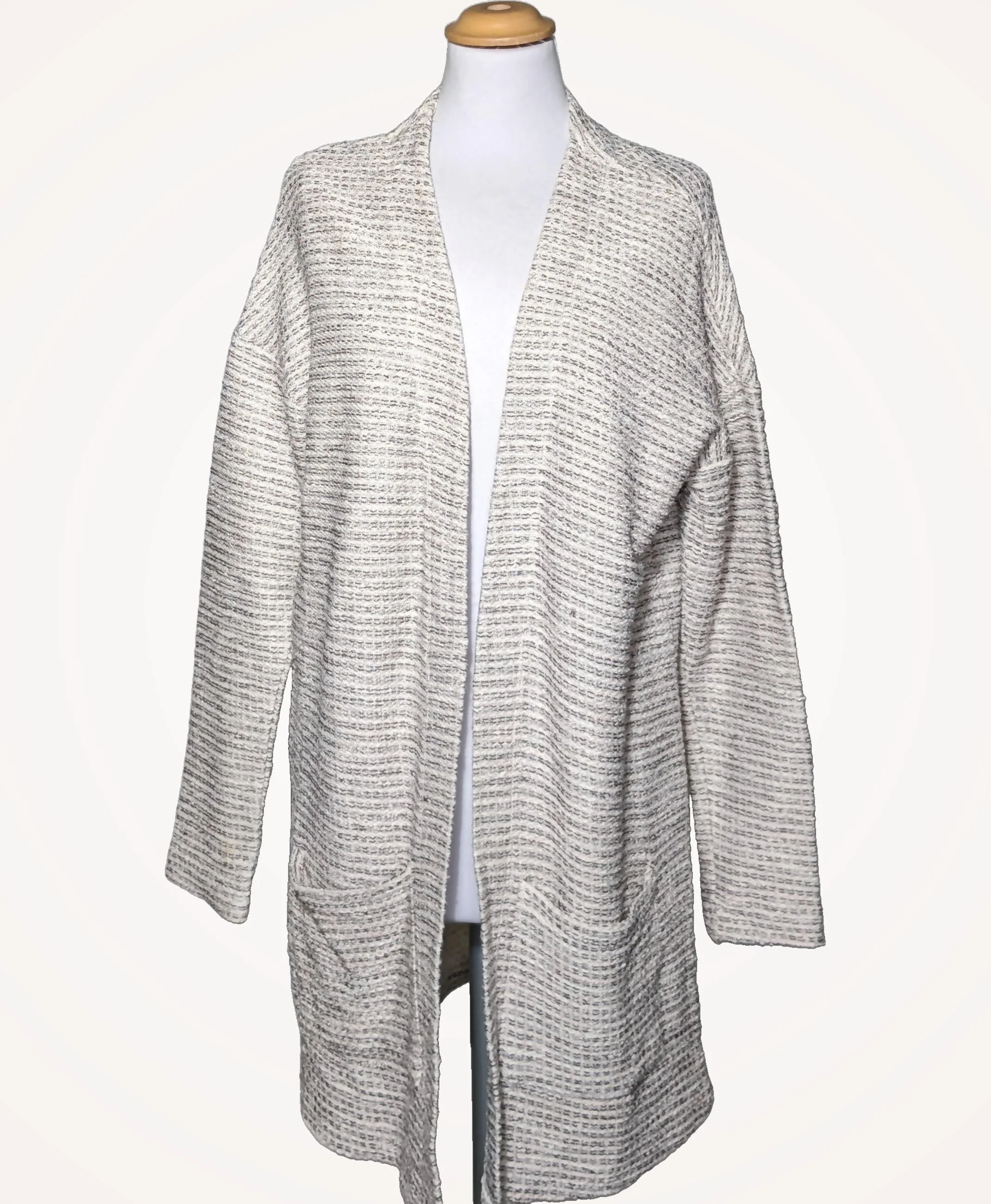 ESPRIT - Image 3