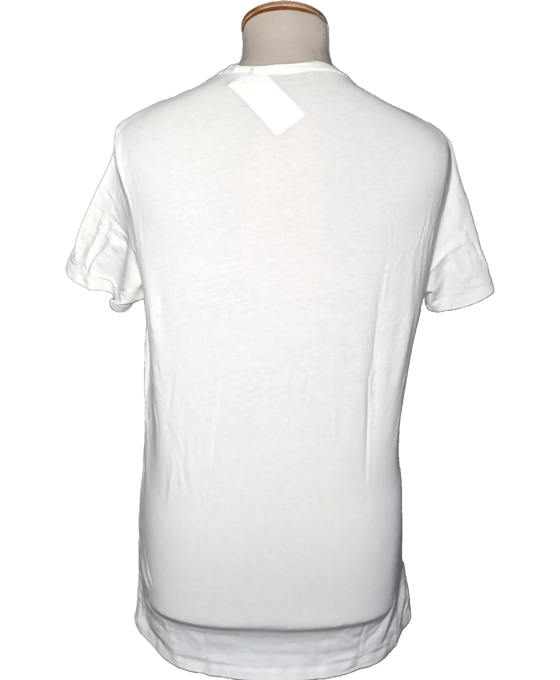 ESPRIT - Image 2