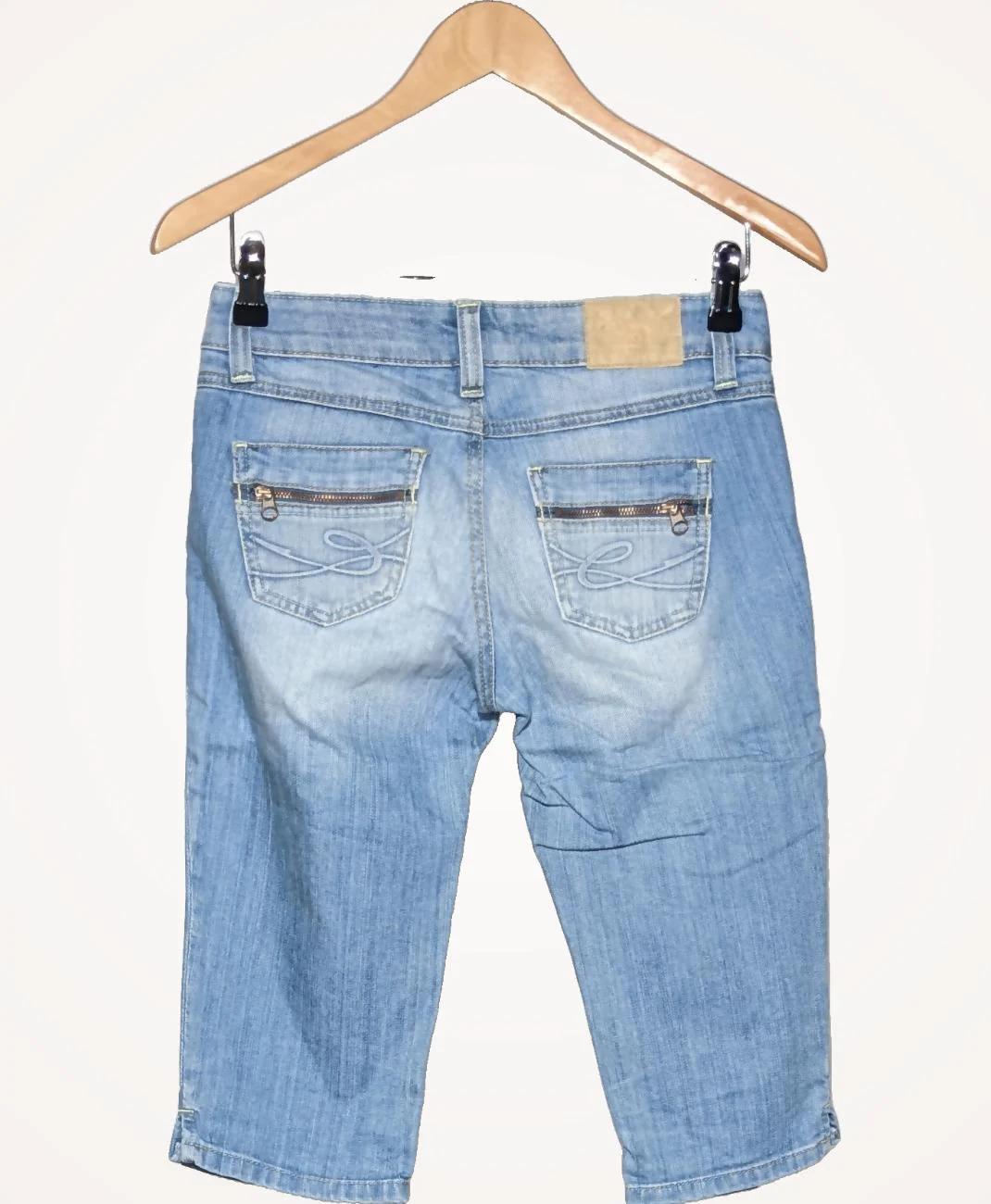 ESPRIT - Image 4