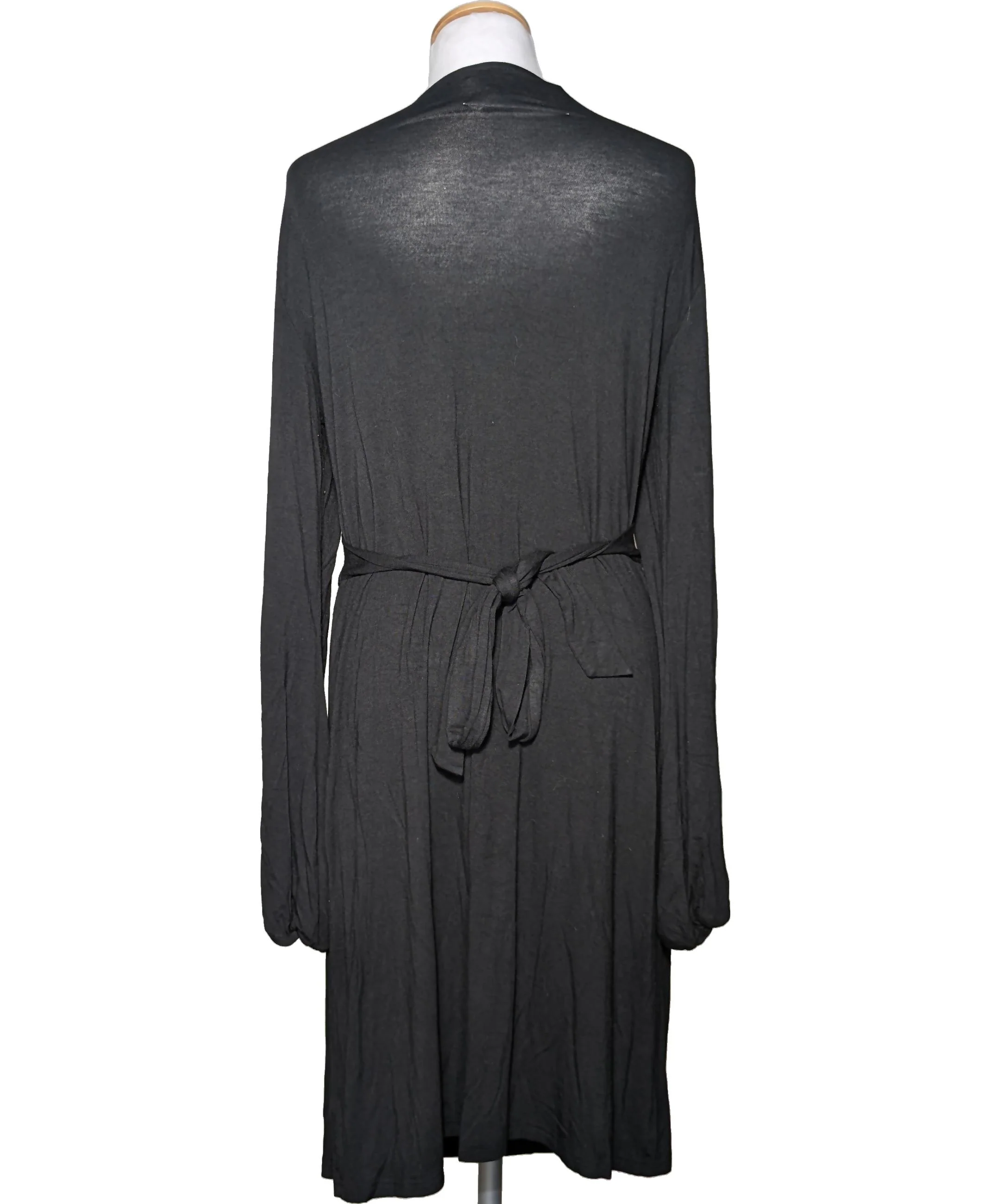 ESPRIT - Image 2