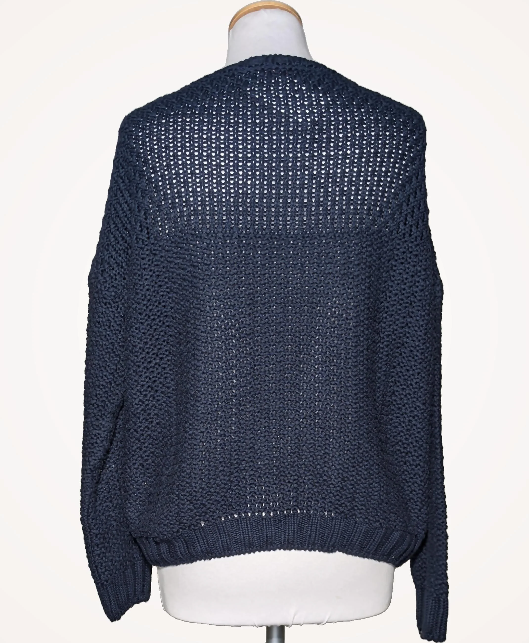 ESPRIT - Image 4
