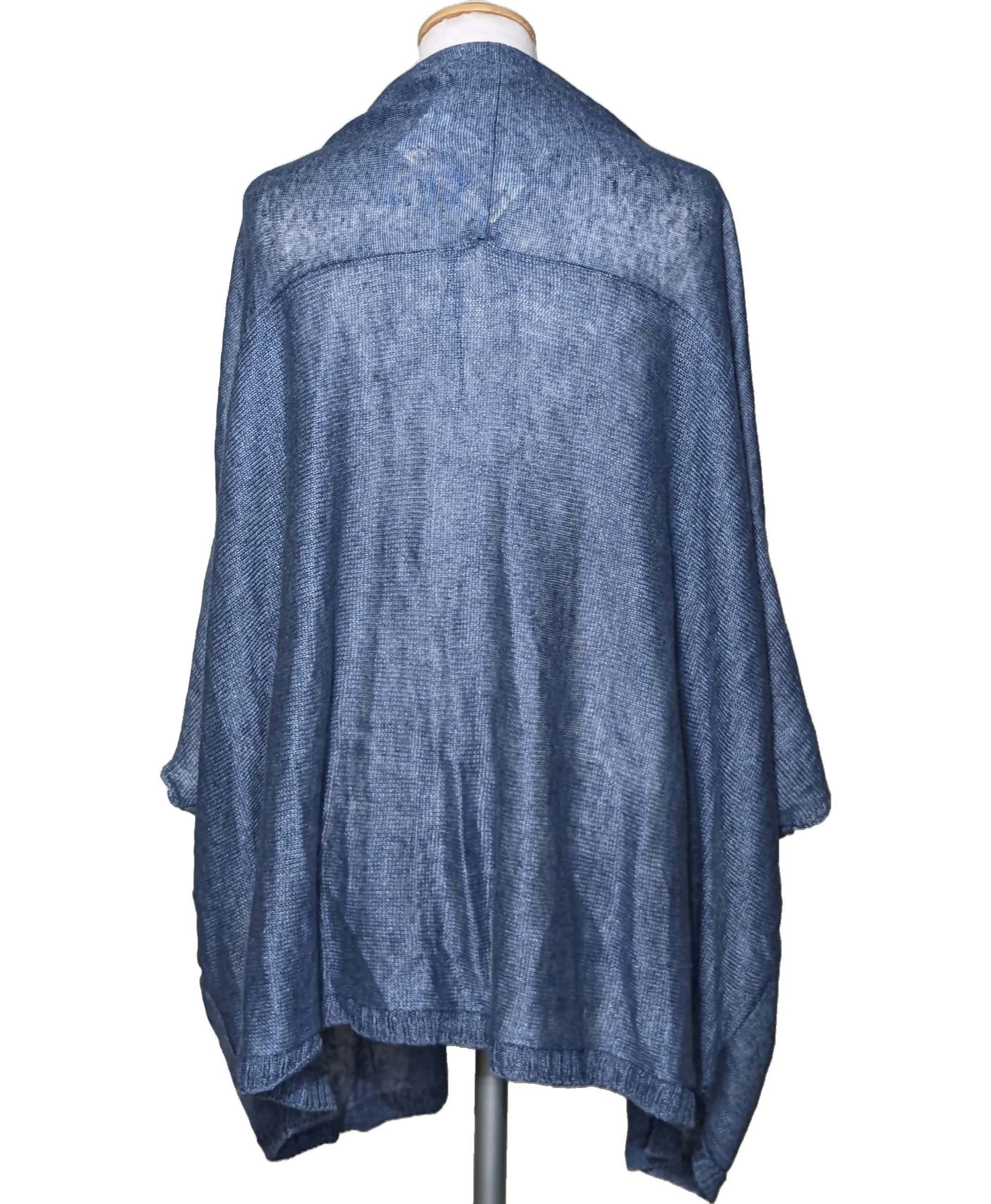 ESPRIT - Image 2