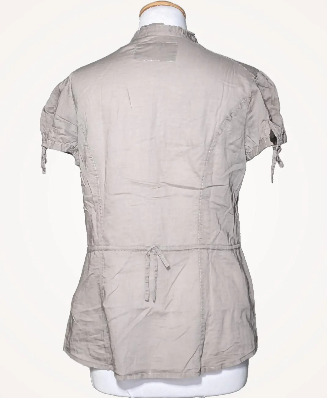 ESPRIT - Image 4