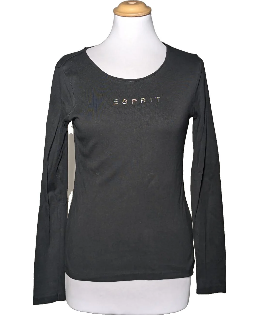 ESPRIT