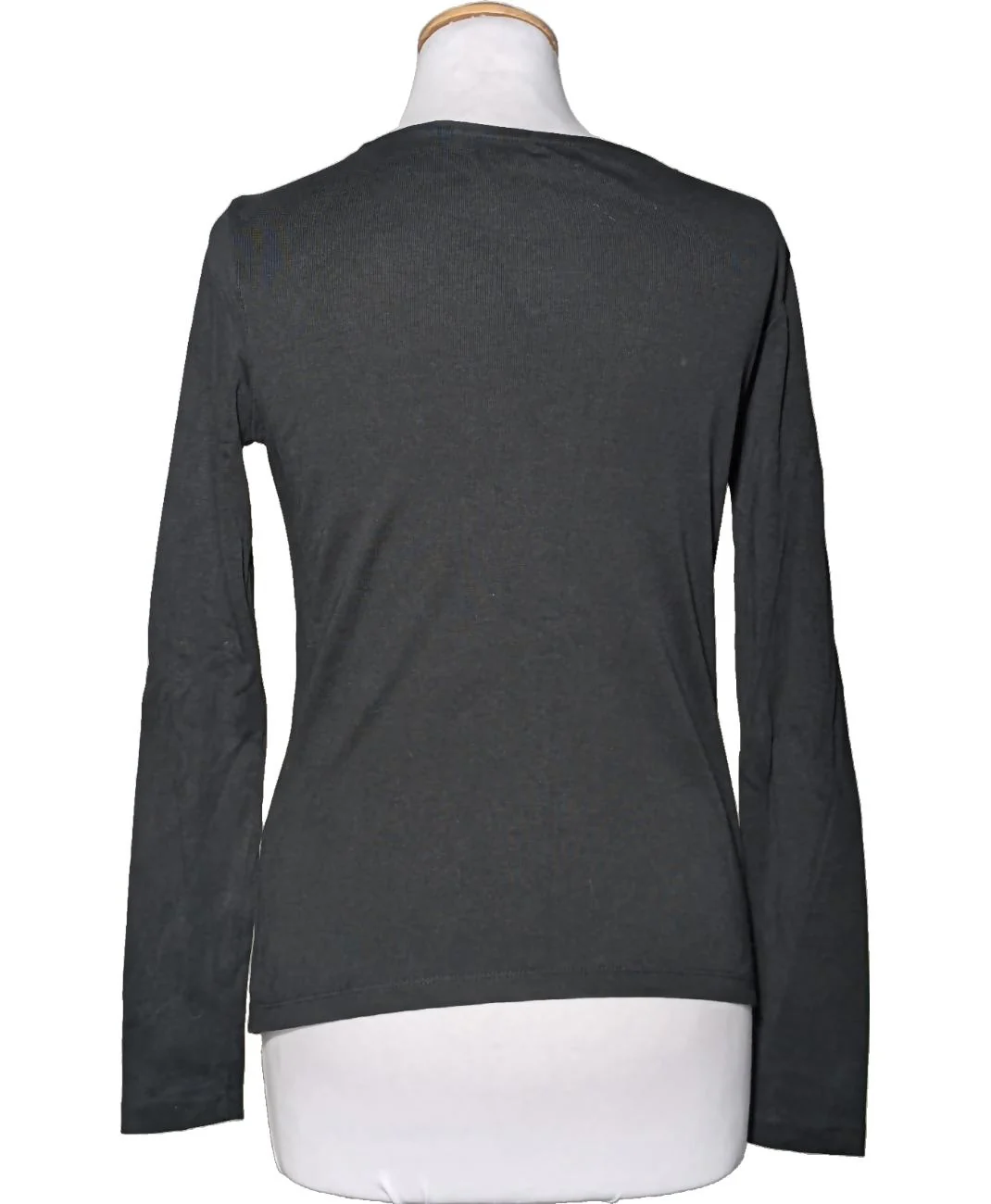 ESPRIT - Image 2