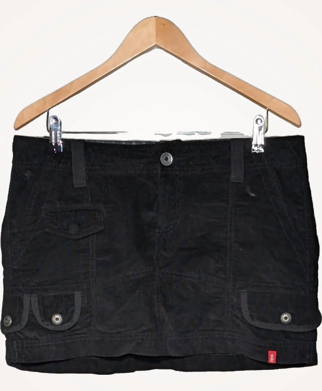 ESPRIT - Image 3