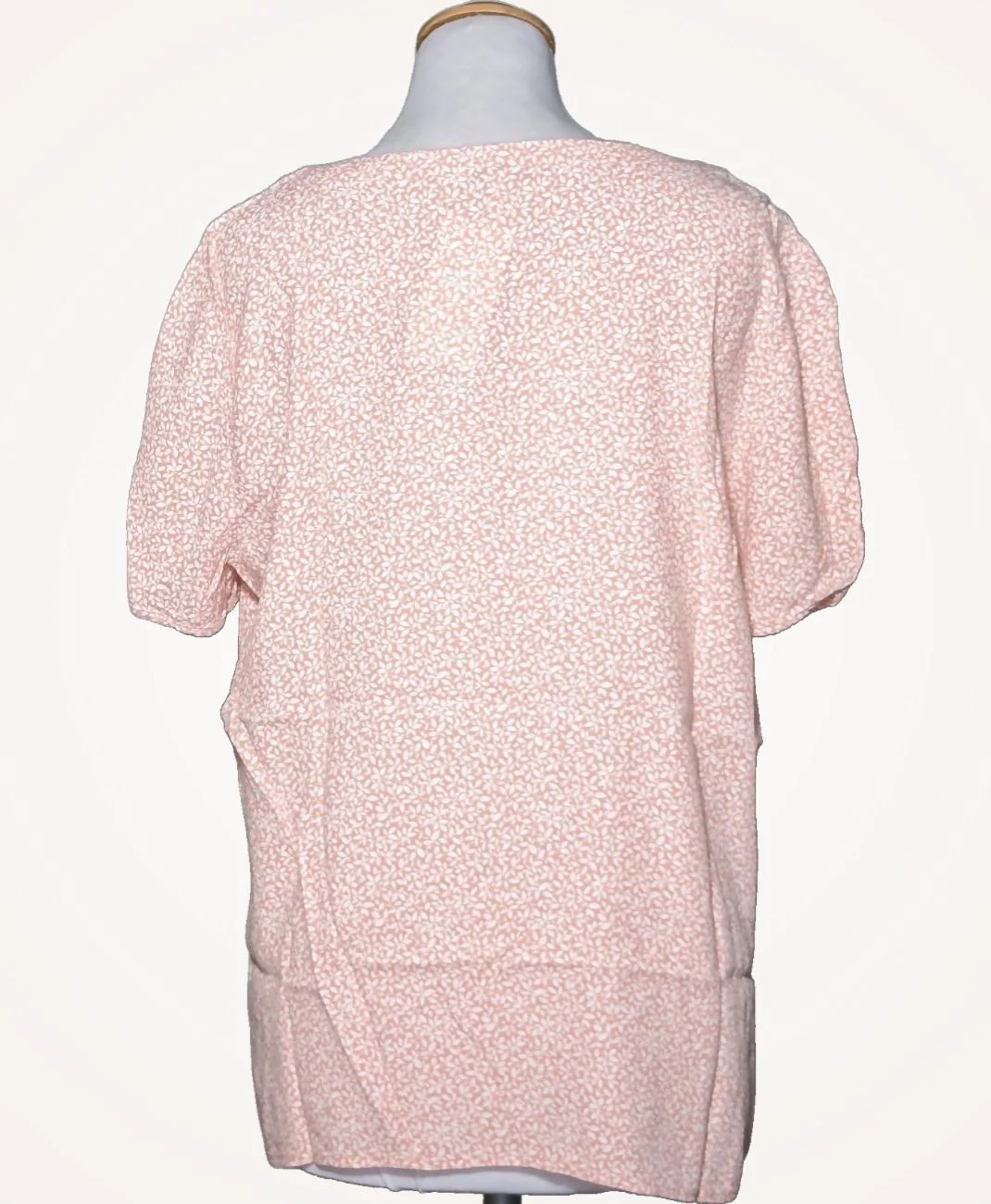 ESPRIT - Image 4