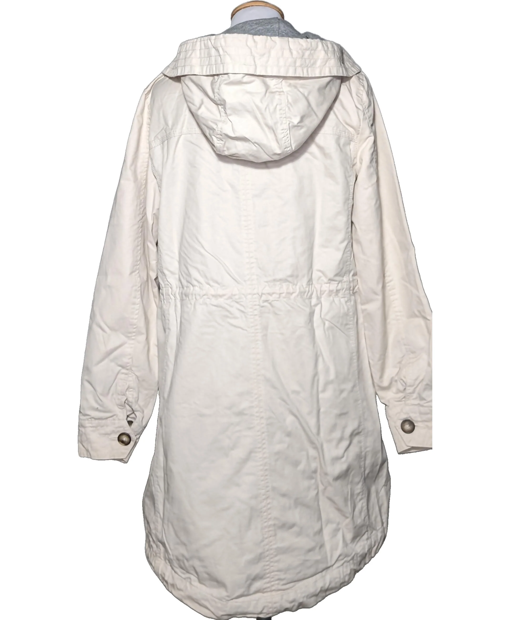 ESPRIT - Image 2