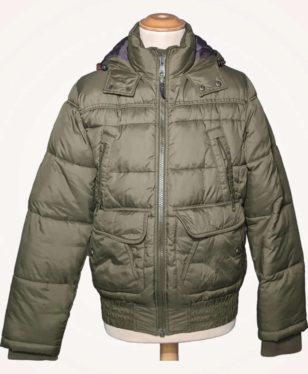 ESPRIT - Image 3