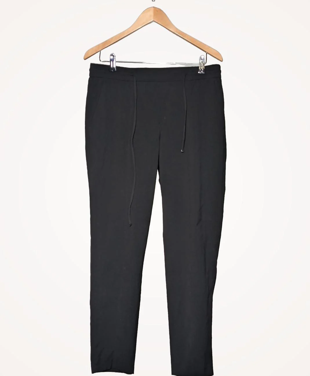 ESPRIT - Image 3