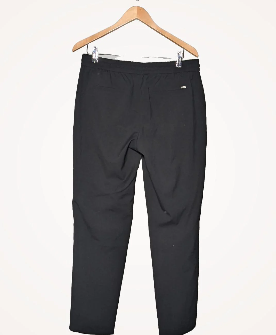 ESPRIT - Image 4