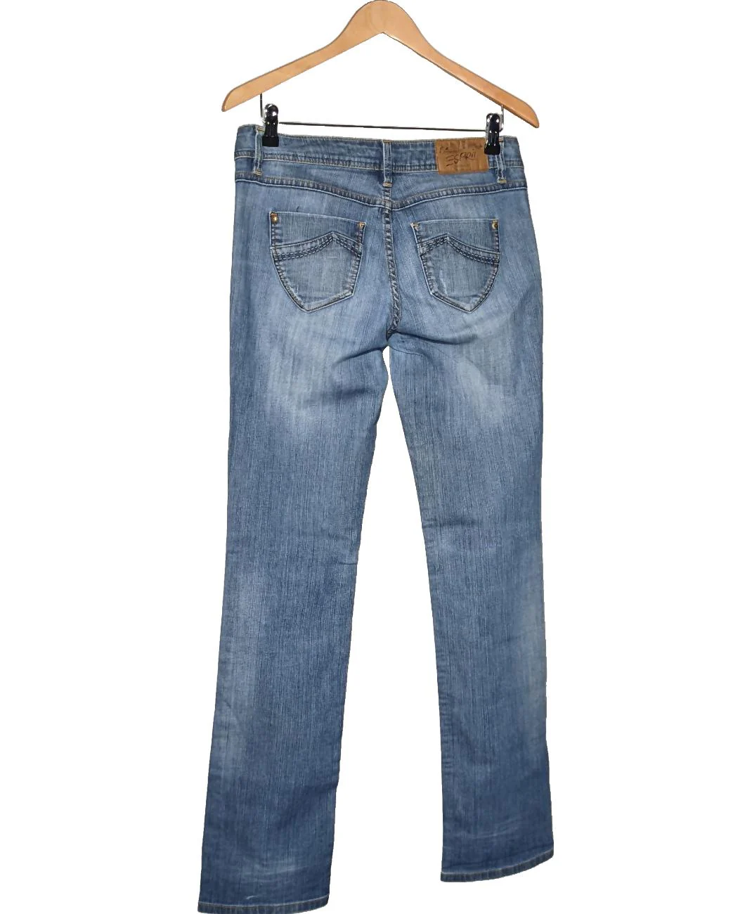 ESPRIT - Image 2