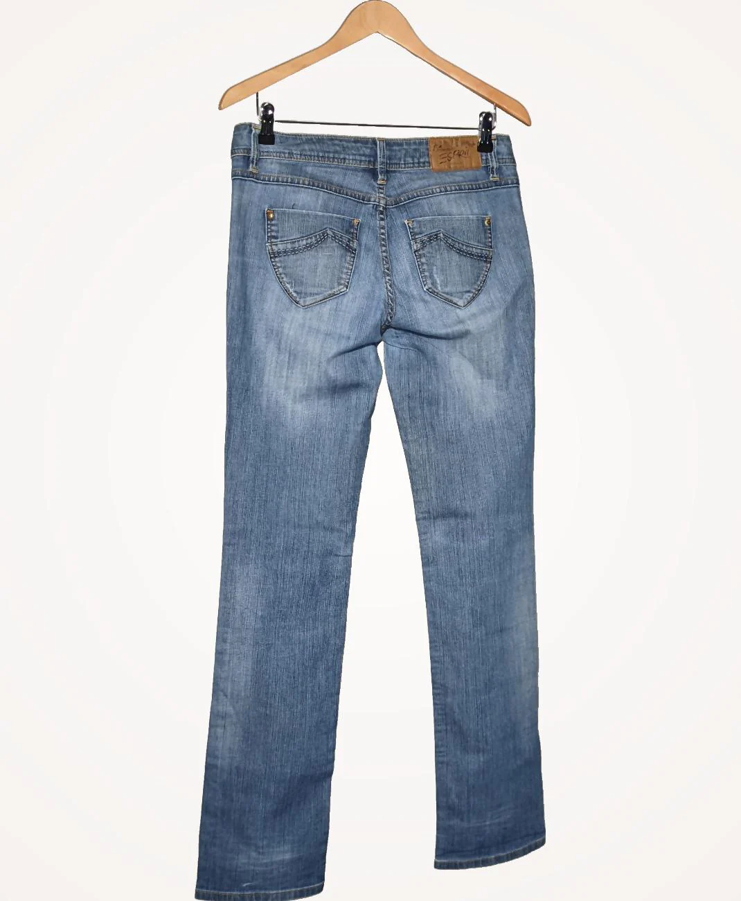 ESPRIT - Image 4
