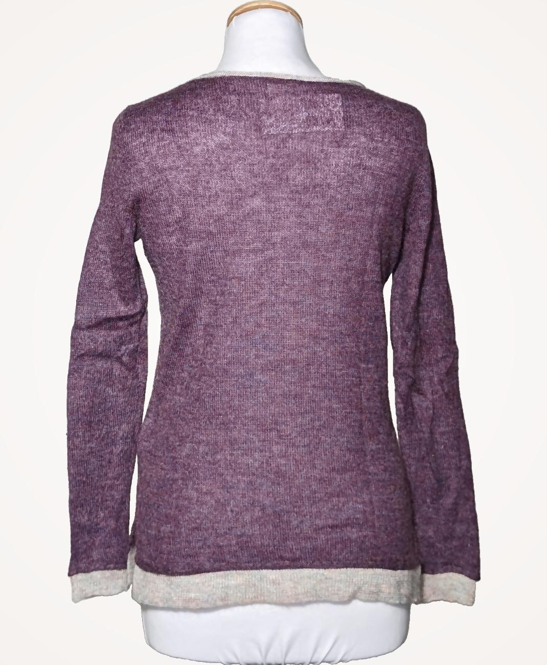 ESPRIT - Image 4