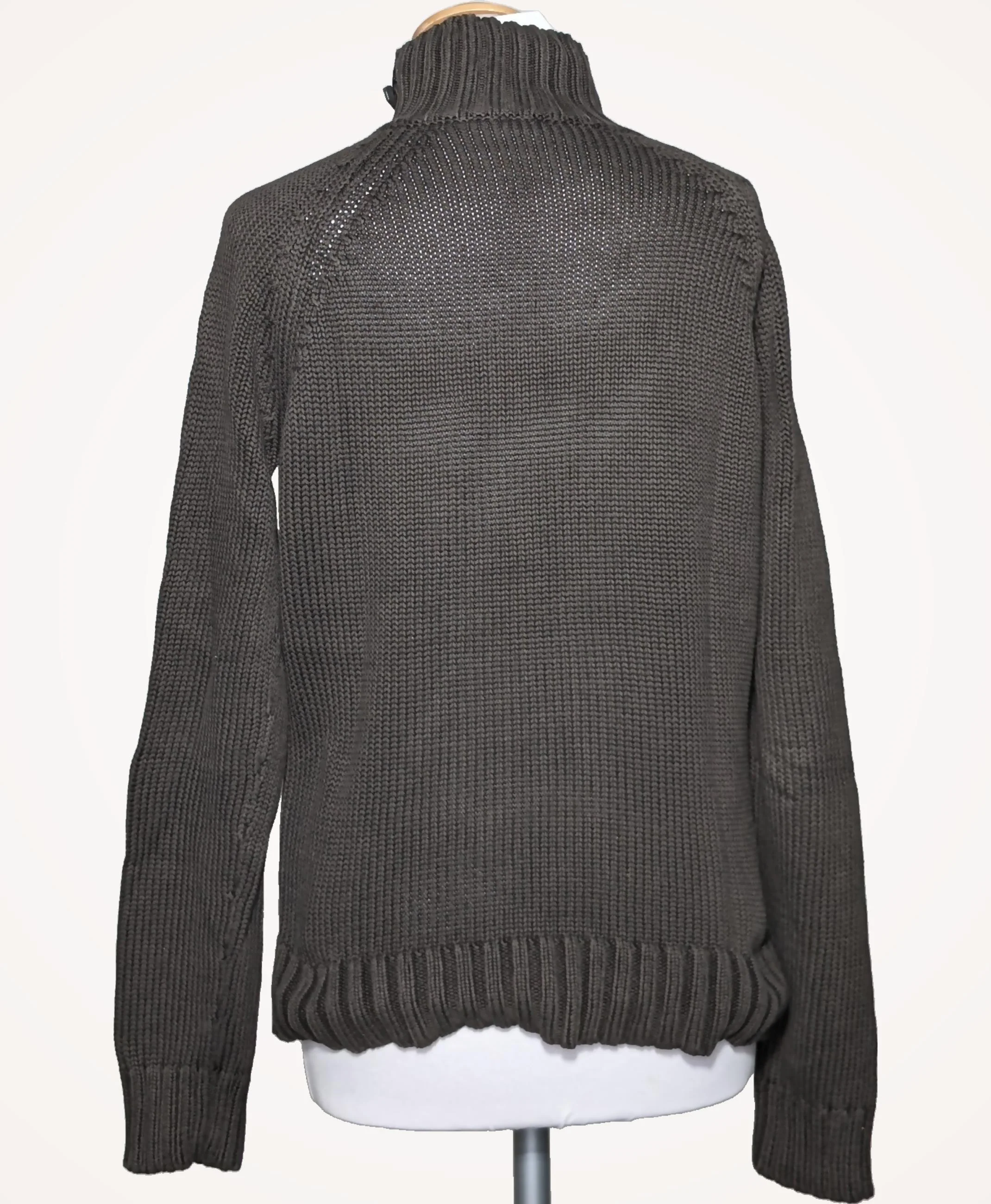 ESPRIT - Image 4