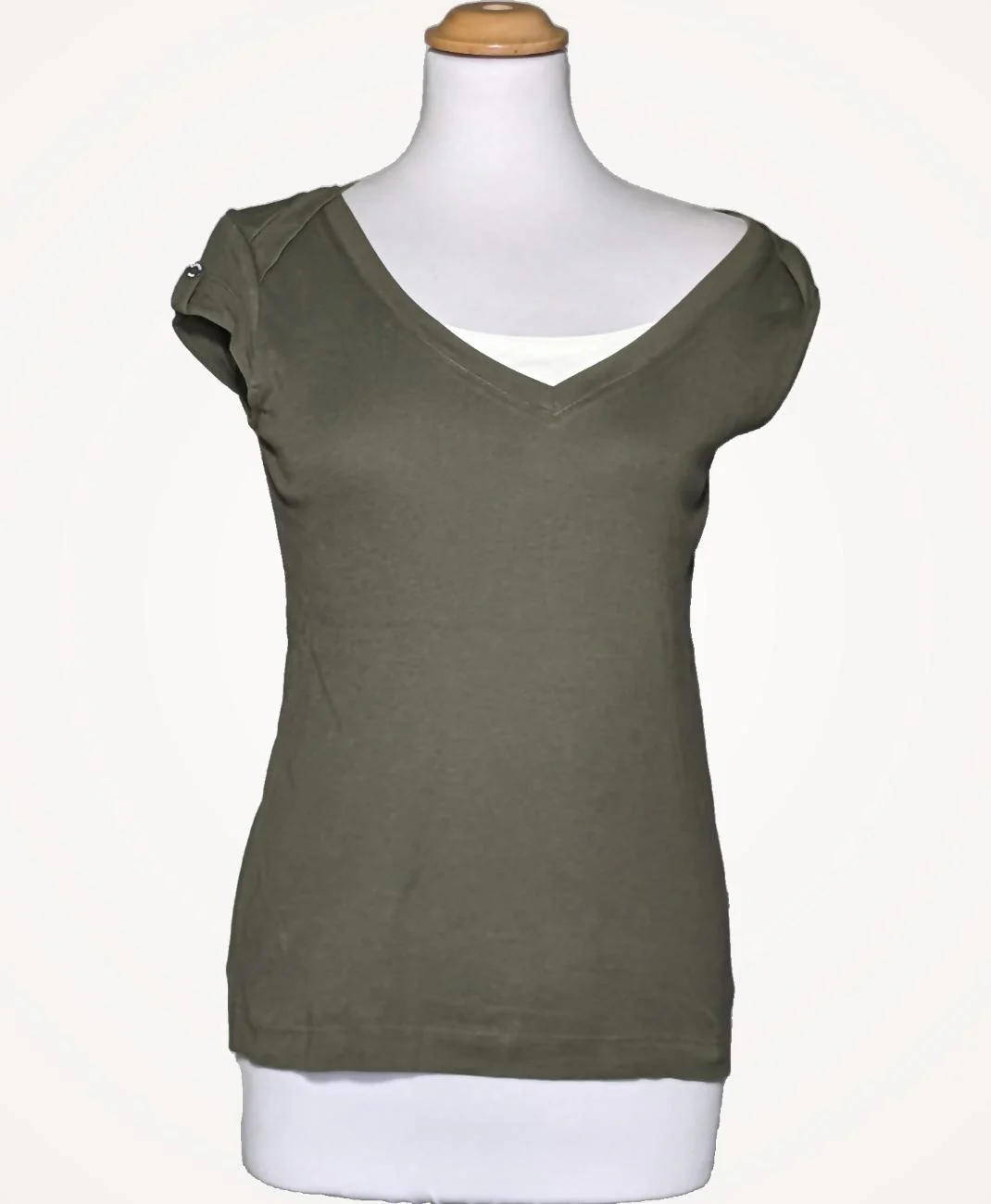 ESPRIT - Image 3