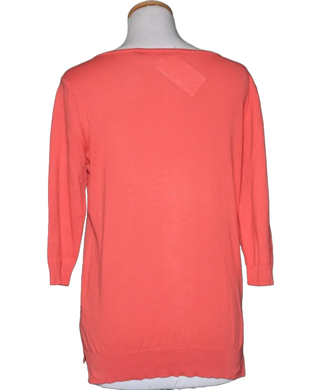 ESPRIT - Image 2
