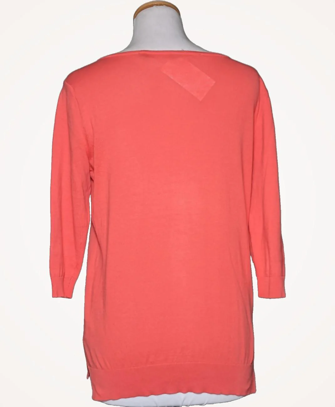 ESPRIT - Image 4