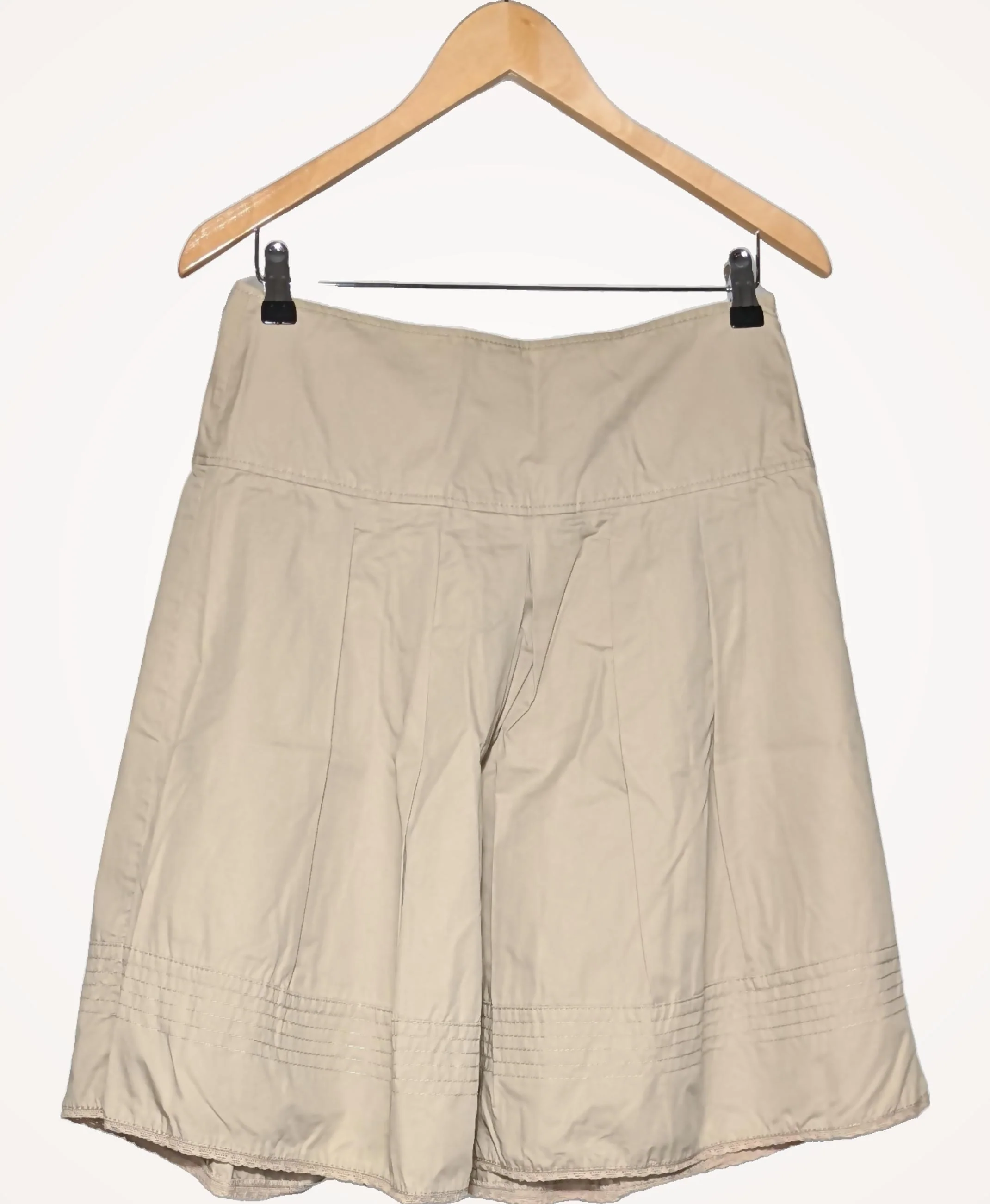 ESPRIT - Image 3