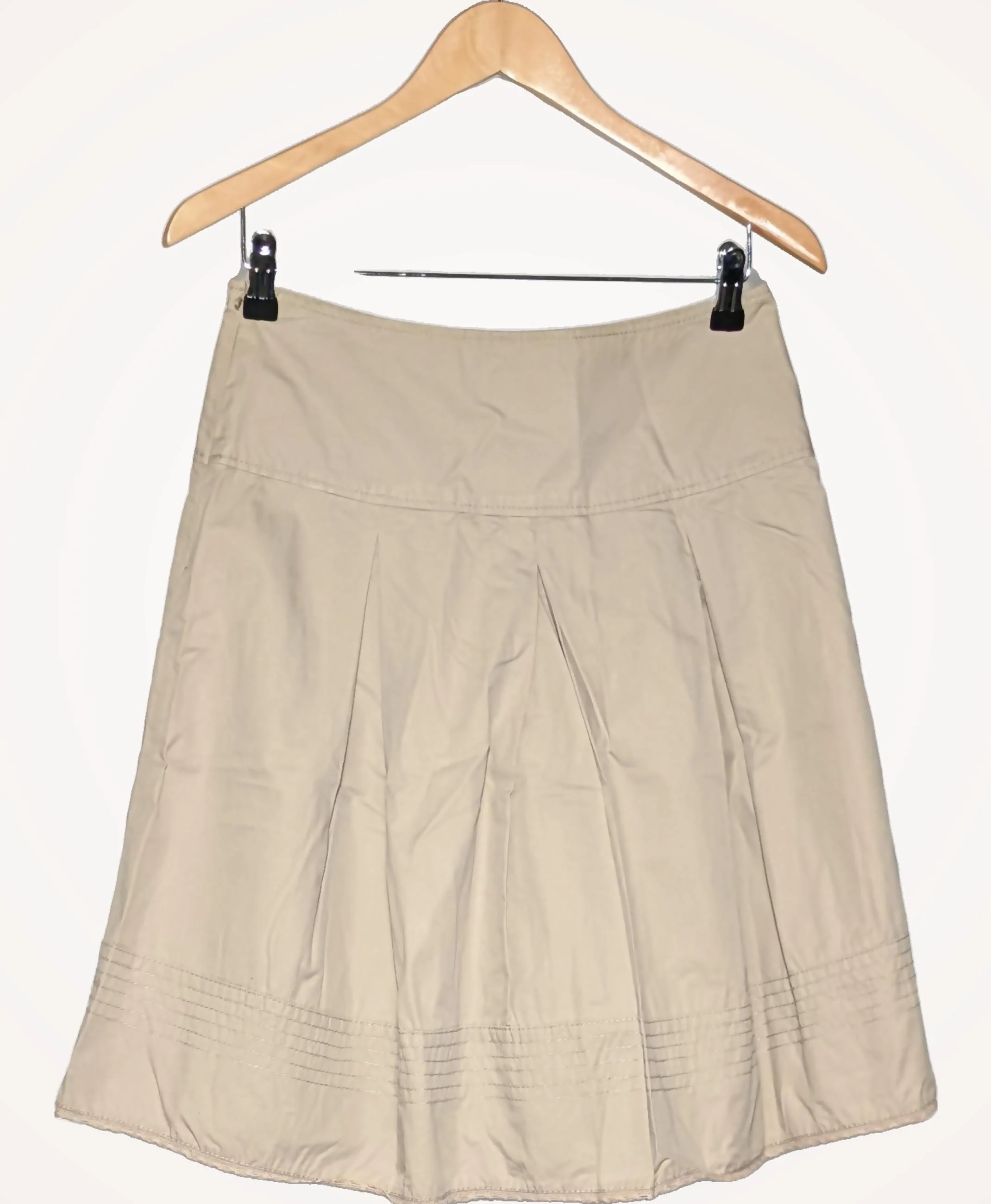 ESPRIT - Image 4