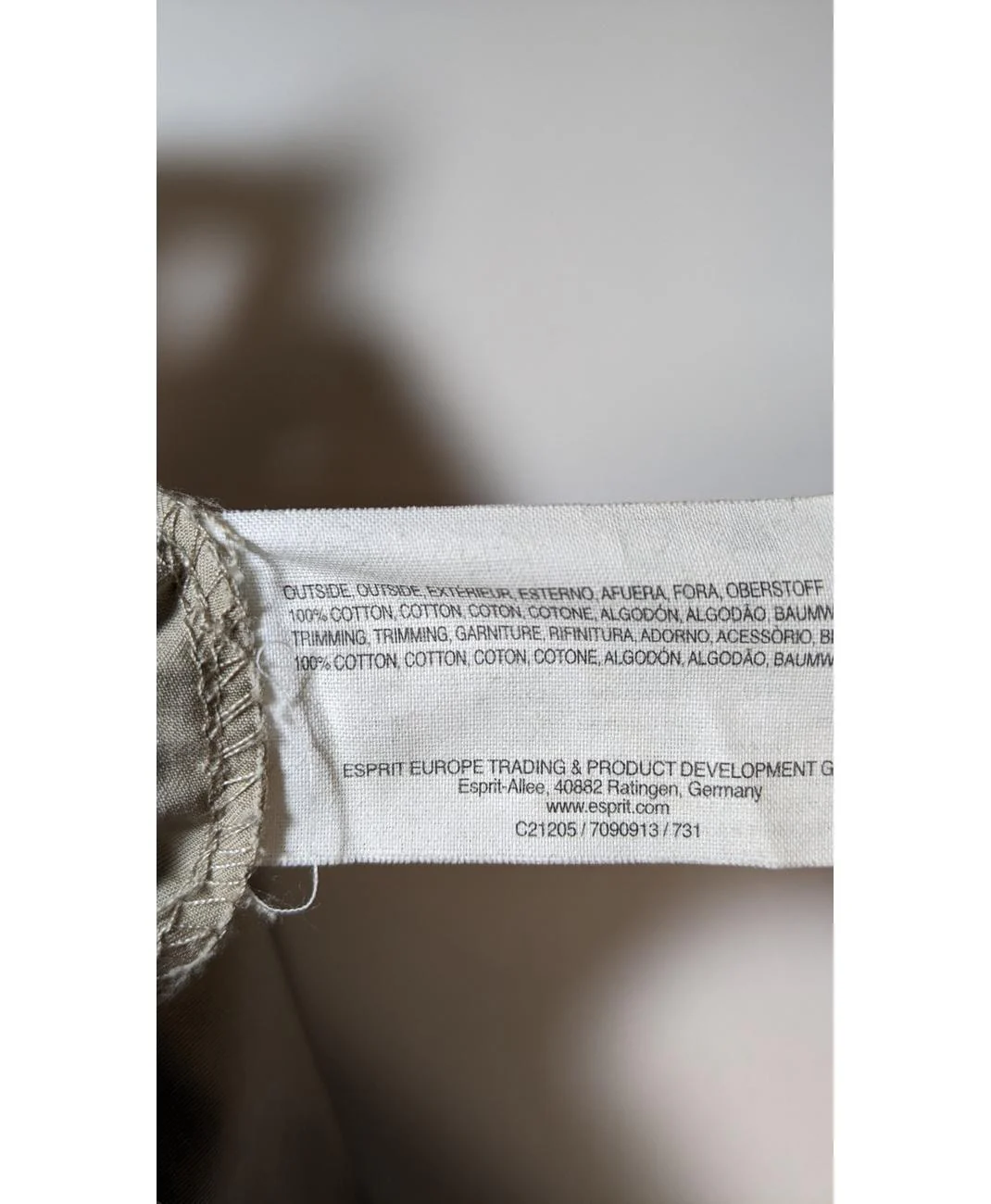ESPRIT - Image 5