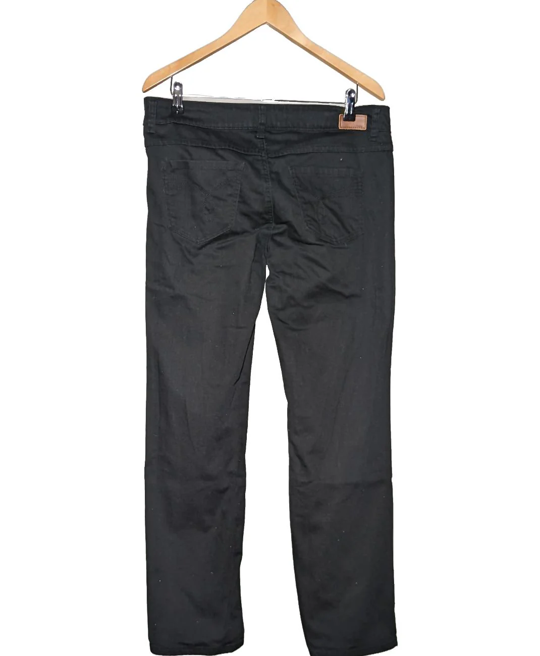 ESPRIT - Image 2
