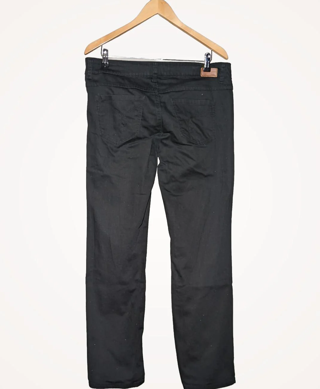 ESPRIT - Image 4