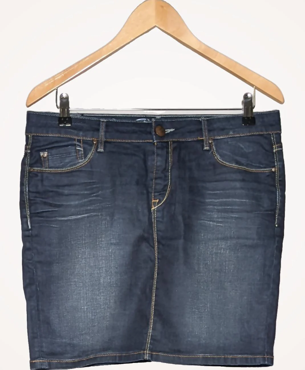 ESPRIT - Image 3