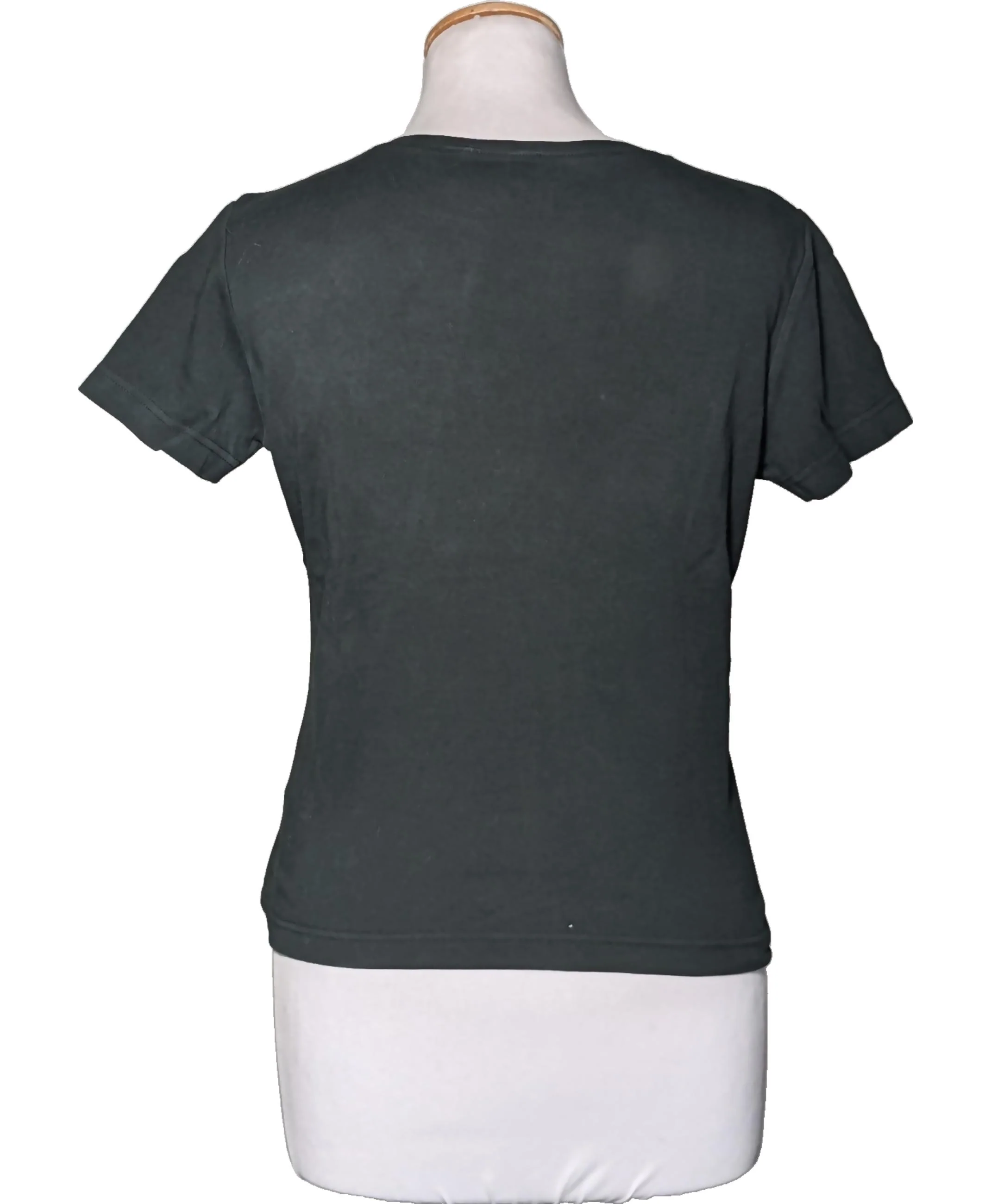 ESPRIT - Image 2