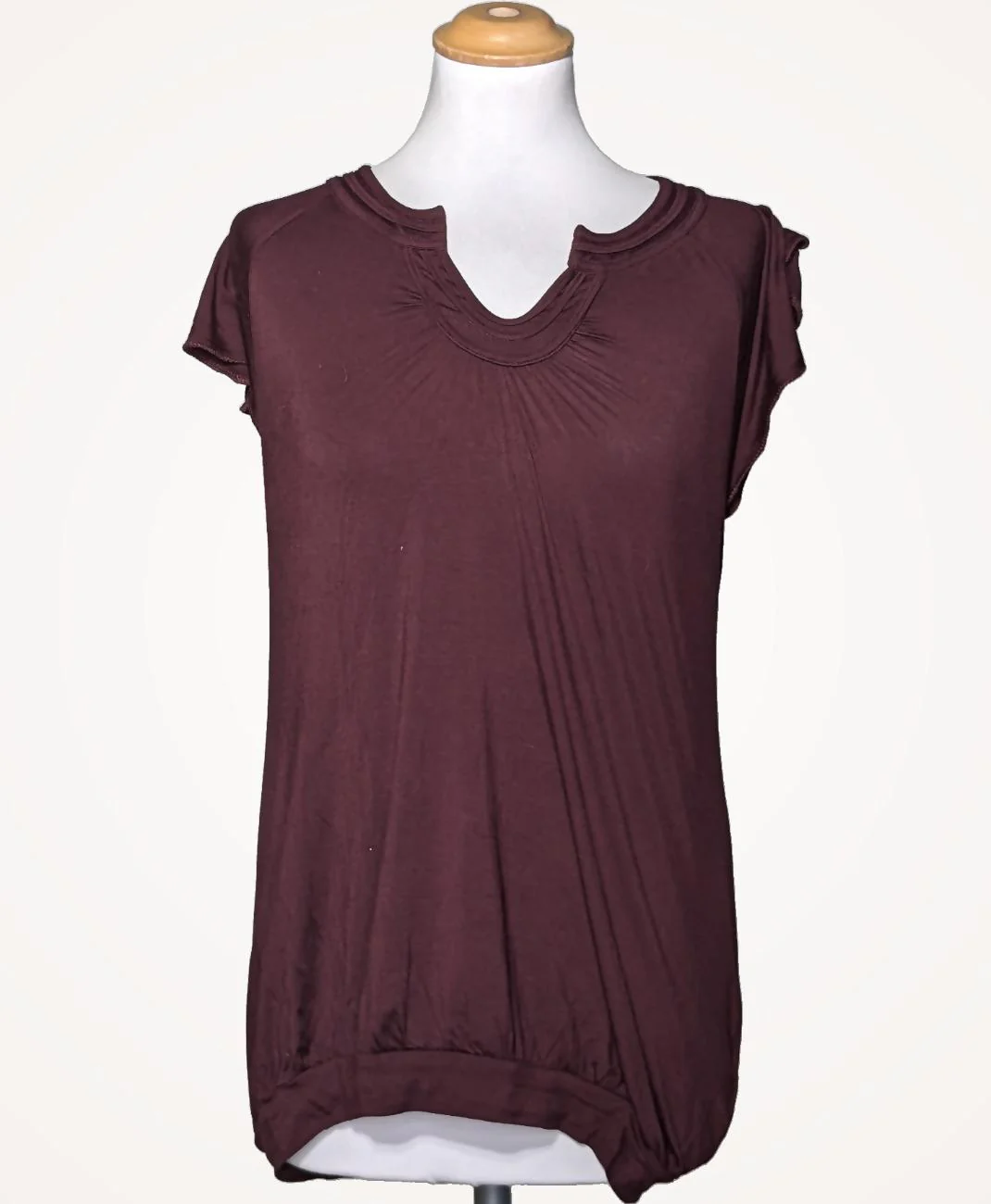 ESPRIT - Image 3