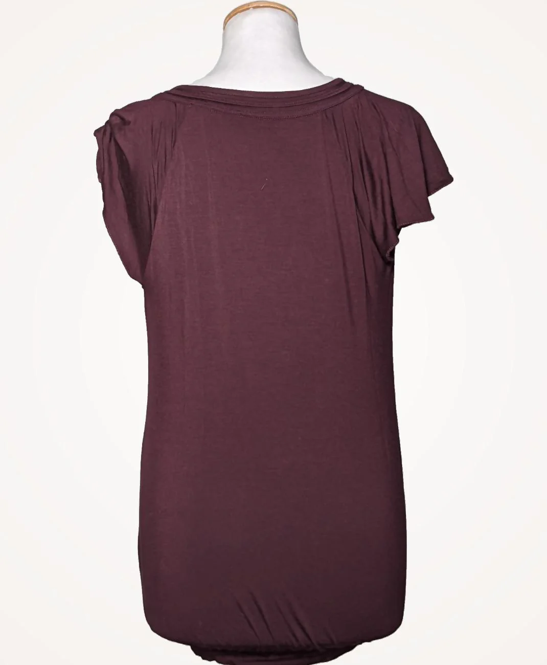ESPRIT - Image 4