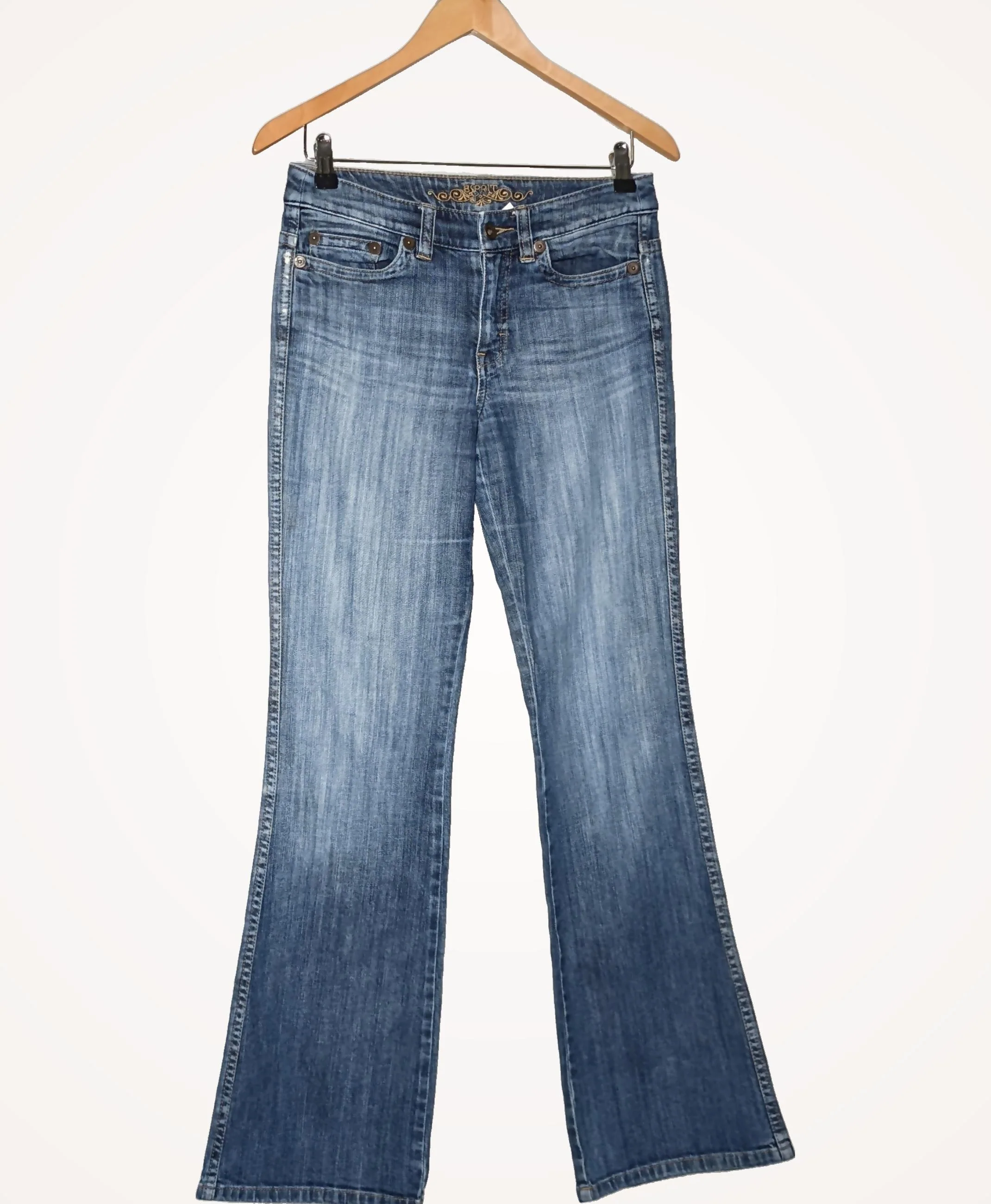 ESPRIT - Image 3