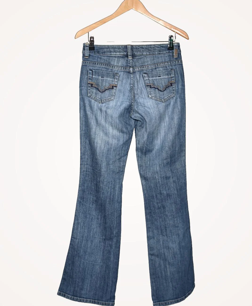 ESPRIT - Image 4