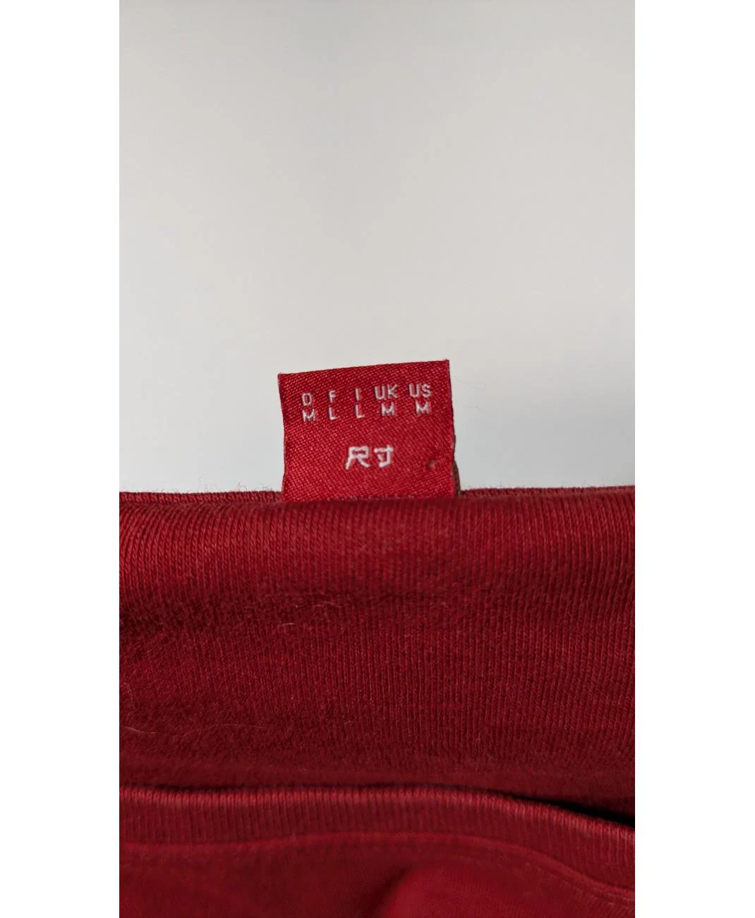 ESPRIT - Image 5