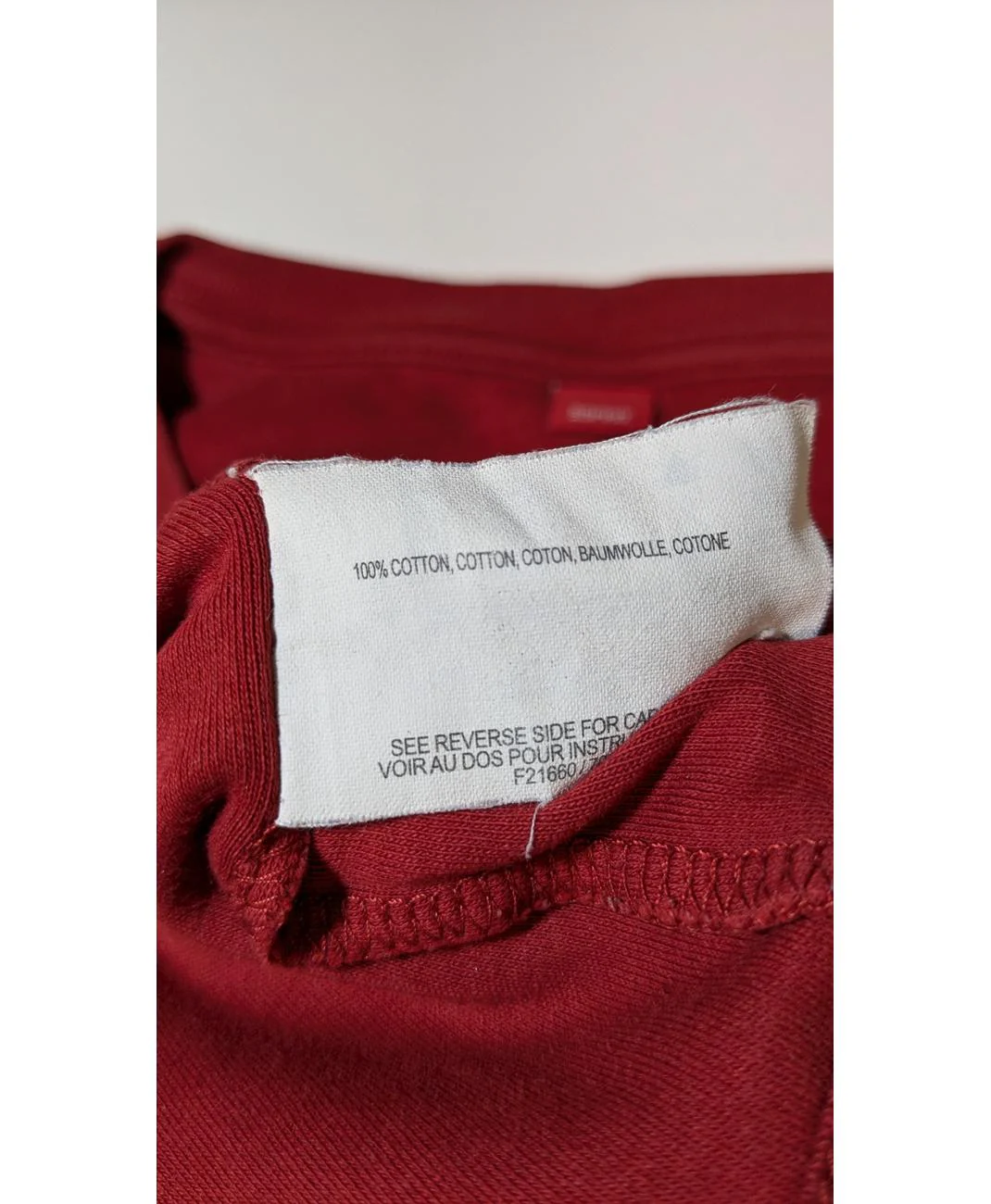ESPRIT - Image 7