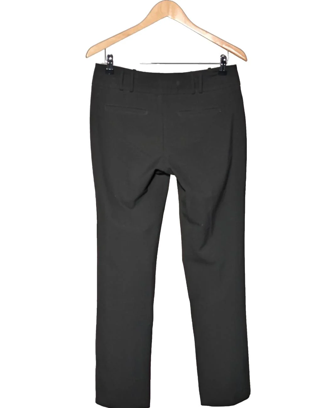 ESPRIT - Image 2