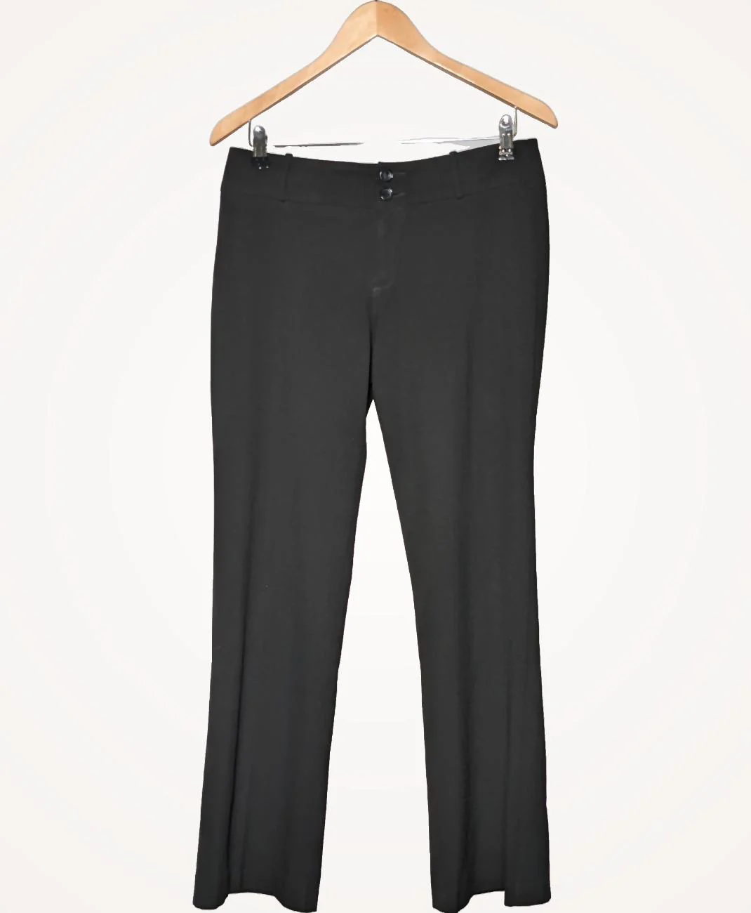 ESPRIT - Image 3