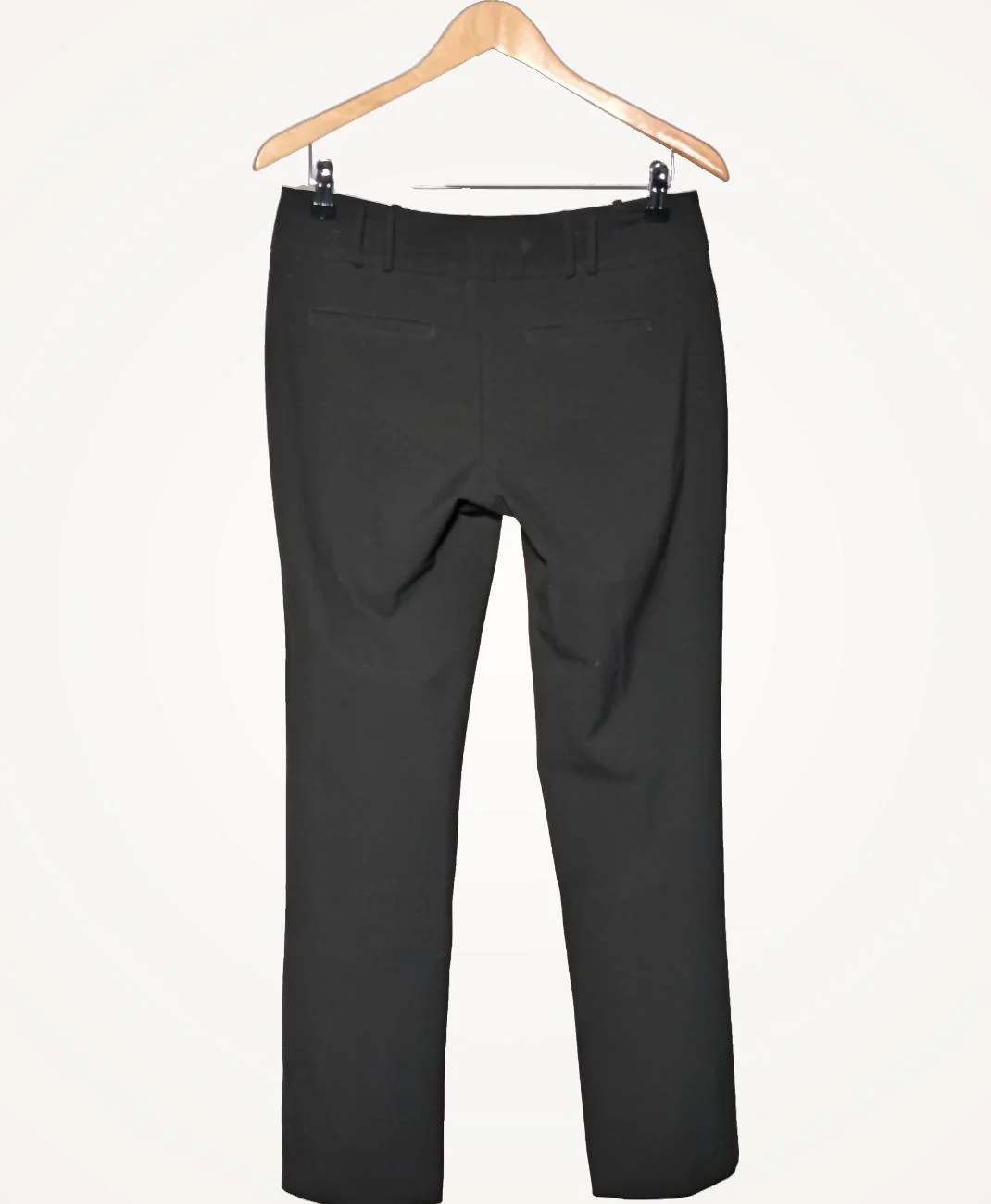 ESPRIT - Image 4