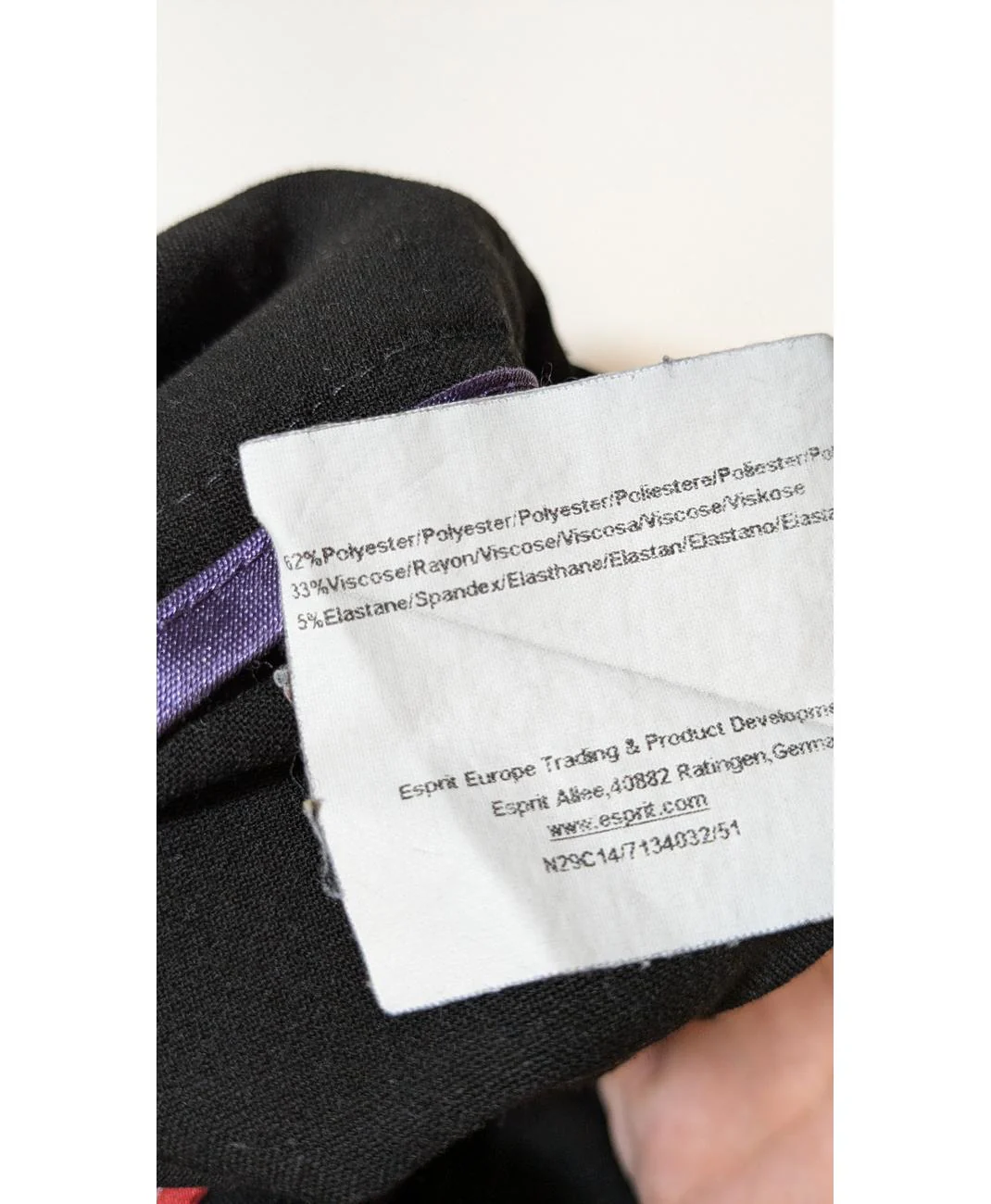 ESPRIT - Image 6