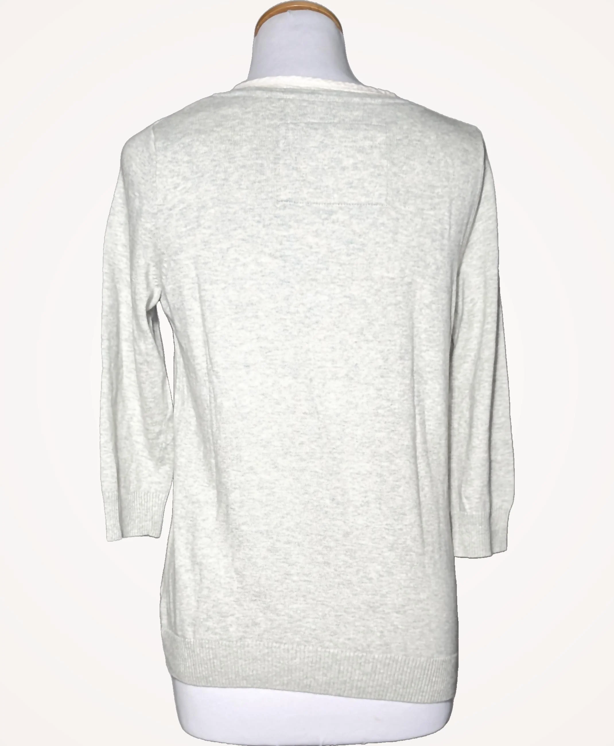 ESPRIT - Image 4