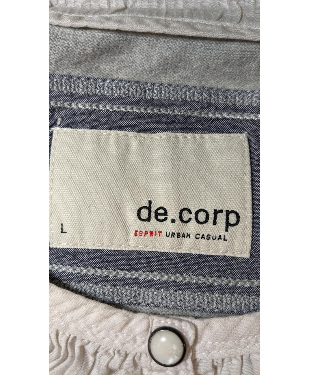 ESPRIT - Image 5