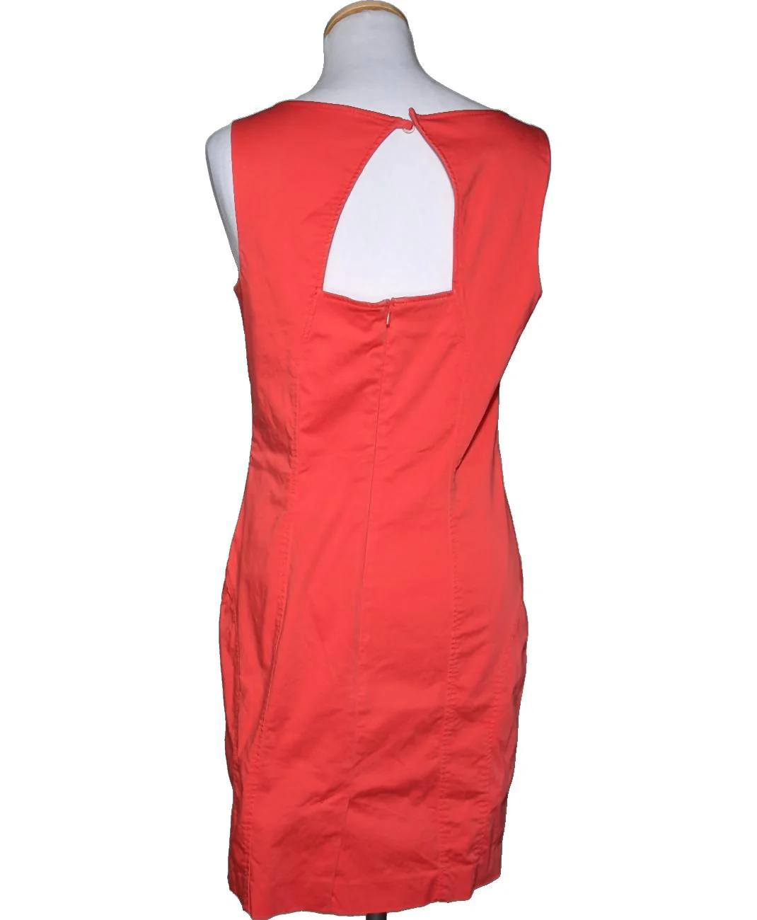 ESPRIT - Image 2