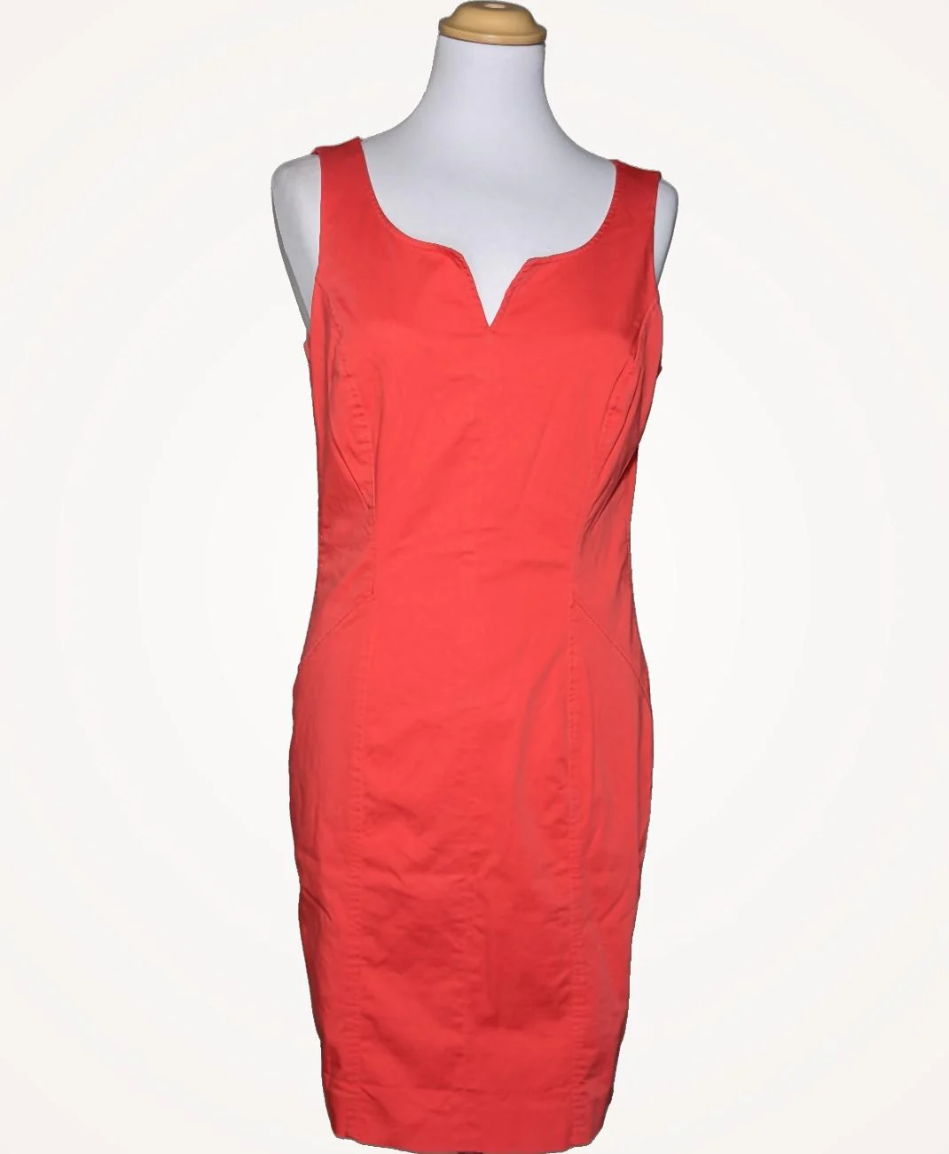 ESPRIT - Image 3