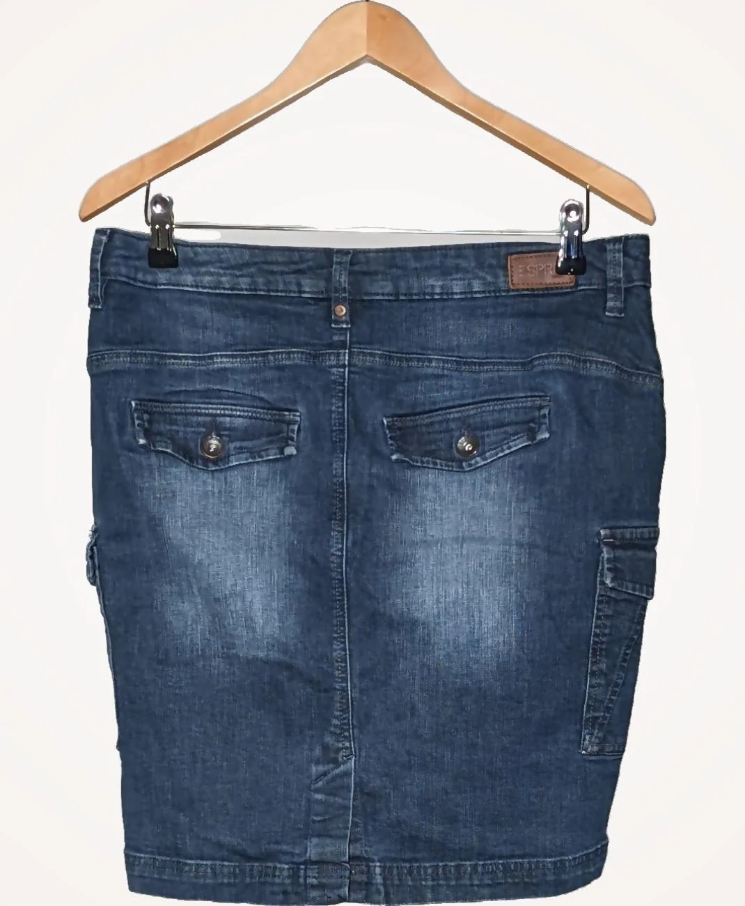 ESPRIT - Image 4