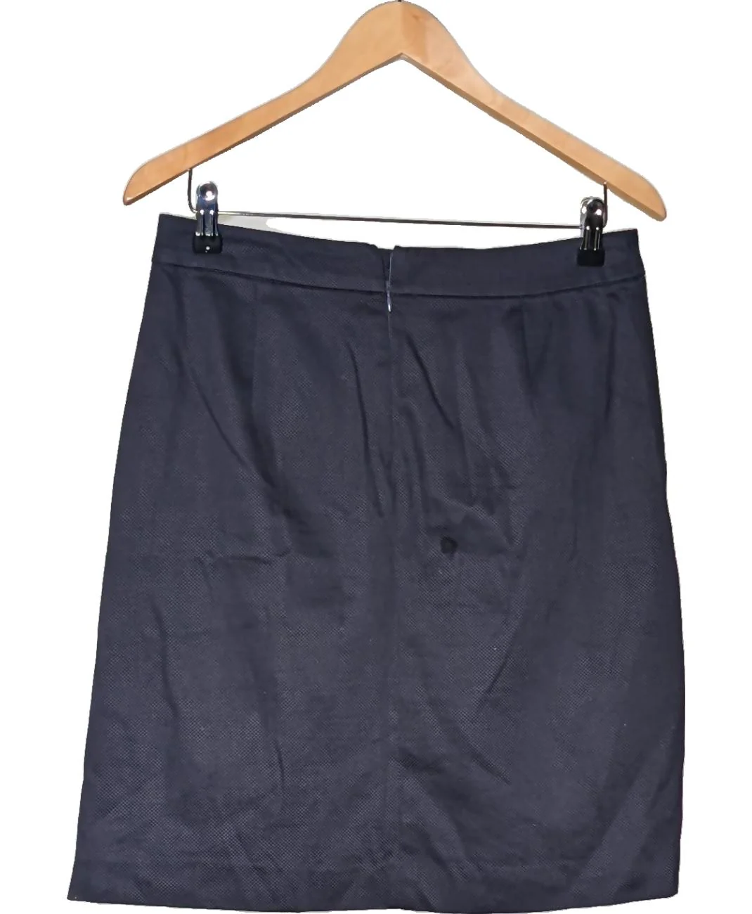 ESPRIT - Image 2