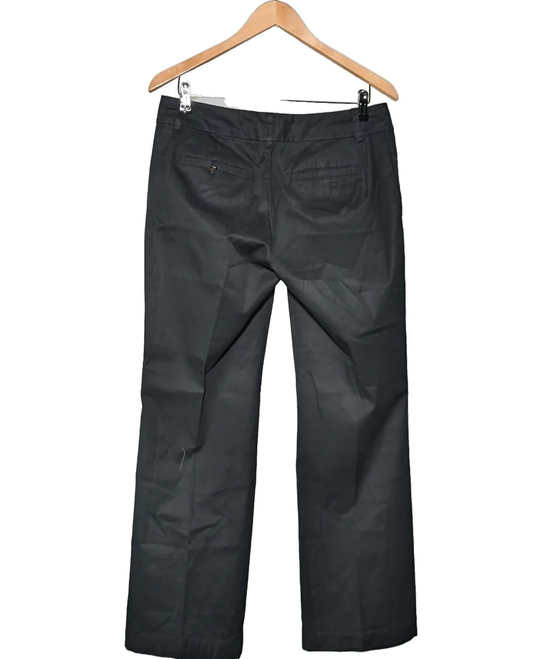 ESPRIT - Image 2